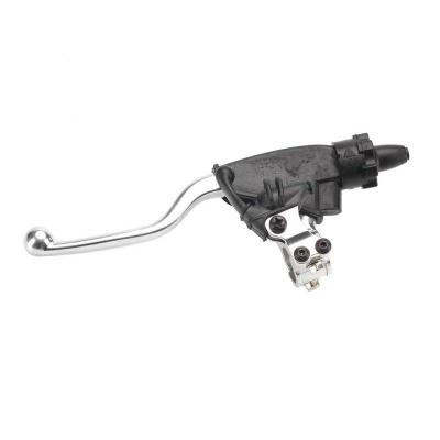 Levier d'embrayage RFX COMPLET SUZUKI OEM AVEC DECOMPRESSEUR