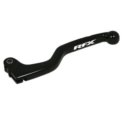 Levier d'embrayage RFX PRO