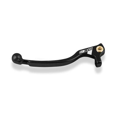 Levier d'embrayage S3 01 - Braktec/