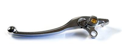 Levier d'embrayage SGR CHROME