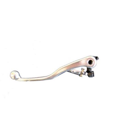 Levier d'embrayage SGR G CHROME