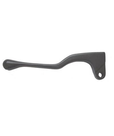 Levier d'embrayage SGR G NOIR
