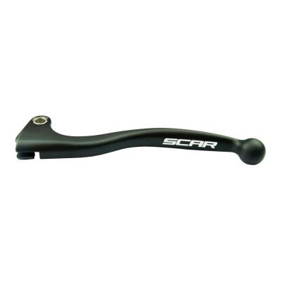 Levier d'embrayage Scar OEM