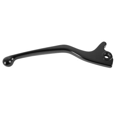 Levier d'embrayage ou de frein Magneti Marelli 216564