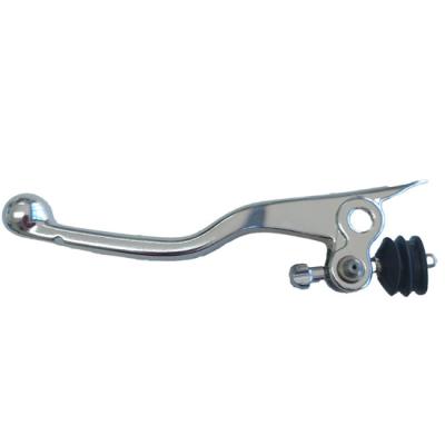 Levier d'embrayage ou de frein SGR G Forg&eacute; CHROME