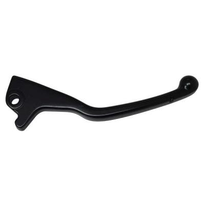 Levier d'embrayage ou de frein SGR NOIR Yamaha 50 Aerox 2t 4t