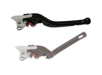Levier d'embrayage repliable BIHR Honda Autres 2