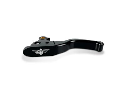 Leviers de frein et d'embrayage Heinz Bikes 06102370