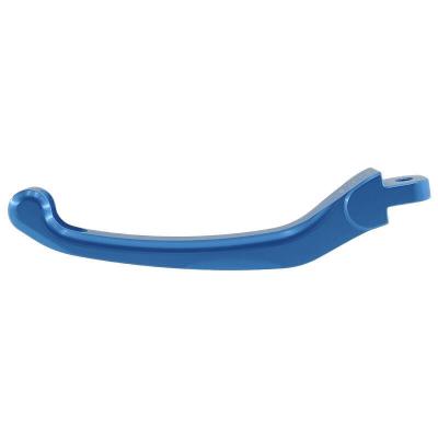 Leviers de frein et d'embrayage LighTech remplacement aluminium - frein/embrayage