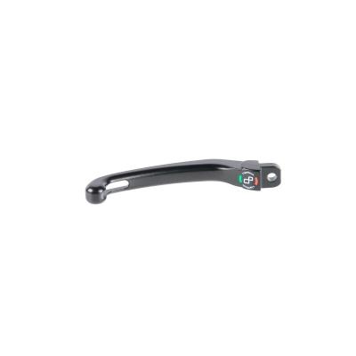 Leviers de frein et d'embrayage LighTech repliable type H