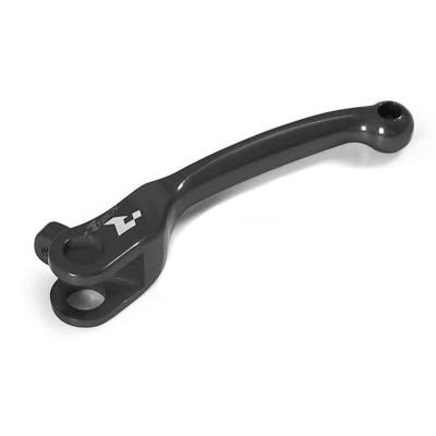 Leviers de frein et d'embrayage R-tech Levier long remplacement embrayage/ Frein