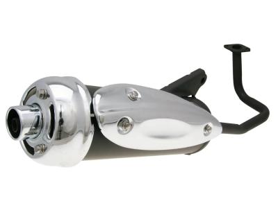 Ligne Compl&egrave;te 101 Octane 18102838