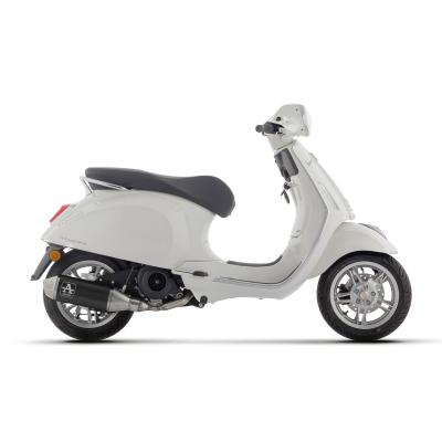 Ligne Complète Arrow Urban Racing