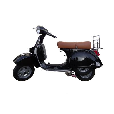 Ligne Complète GPR ALLUMINIO CATA