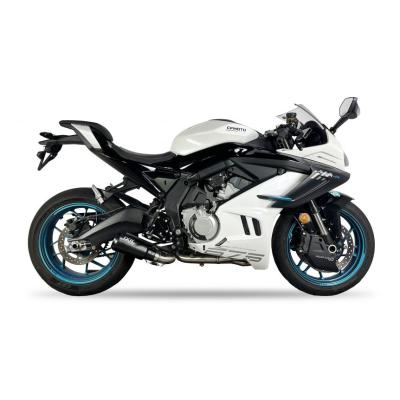 Ligne Compl&egrave;te Ixil RB