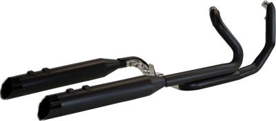 Ligne Compl&egrave;te Khrome Werks 18002481