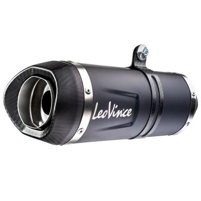 Ligne Compl&egrave;te Leo Vince LV ONE - Racing