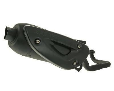 Ligne Compl&egrave;te Naraku 18102834