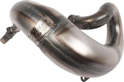 Ligne Compl&egrave;te Pro Circuit 18202163