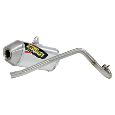 Ligne Complète Pro Circuit T-5