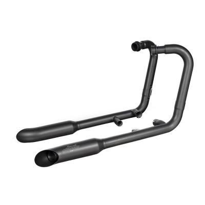 Ligne Complète Spark HOT ROAD