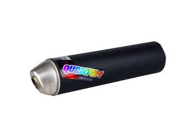 Ligne Compl&egrave;te Tecnigas 1153522