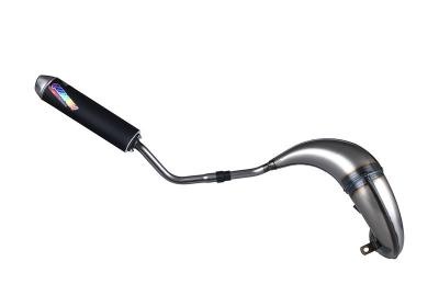 Ligne Compl&egrave;te Tecnigas 1153524