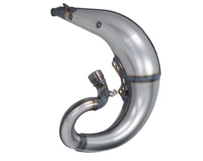 Ligne Compl&egrave;te Yasuni Pot &eacute;chappement Cross ML