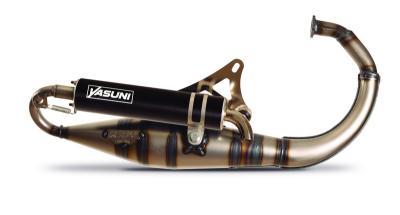 Ligne Complète Yasuni R-Pro