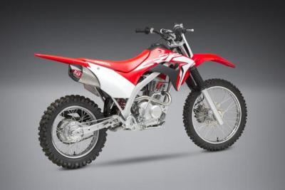 Ligne Complète Yoshimura YOSHIMURA RS-9T Signature Series titane/inox/carbone