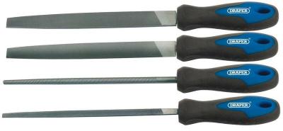 Lime Draper Jeu 4 200mm