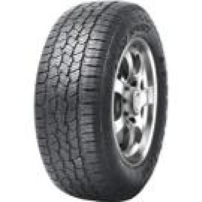 Lion Sport A/T100