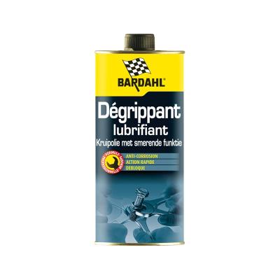 Lubrifiant Bardahl pro 1L