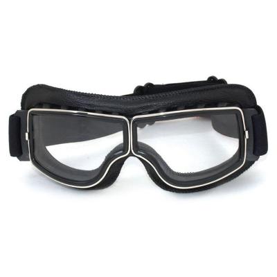 Lunettes SHADOW HARISSON