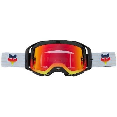Lunettes cross AIRSPACE FLORA - INJ. FOX