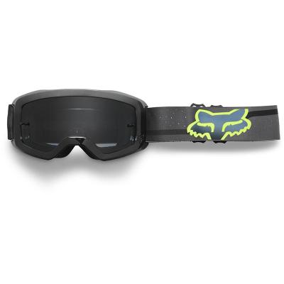 Lunettes cross MAIN VIZEN GOGGLE YOUTH FOX
