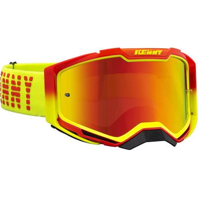 Lunettes cross VENTURY PHASE 2 KENNY