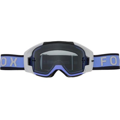 Lunettes cross VUE MAGNETIC - SMOKE FOX