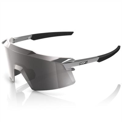 Lunettes de soleil 100% AEROCRAFT