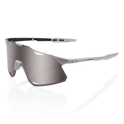 Lunettes de soleil 100% HYPERCRAFT