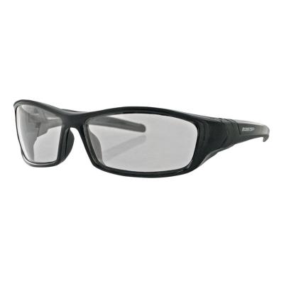 Lunettes de soleil Bobster HOOLIGAN PHOTOCHROMIQUE