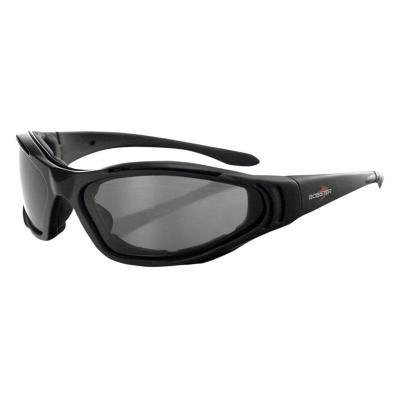 Lunettes de soleil Bobster RAPTOR II