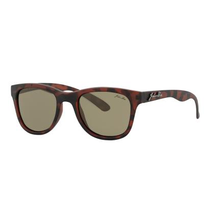 Lunettes de soleil John Doe GOD OF SPEED
