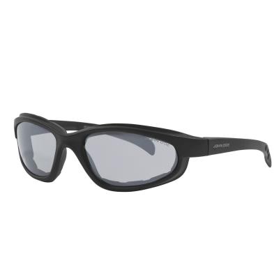 Lunettes de soleil John Doe HIGHLAND PHOTOCHROMIC