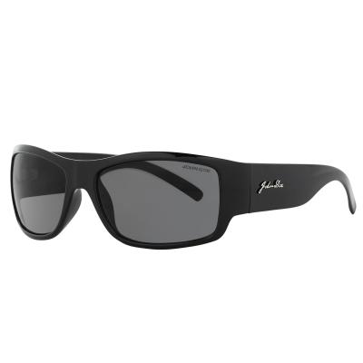 Lunettes de soleil John Doe KAMIKAZE