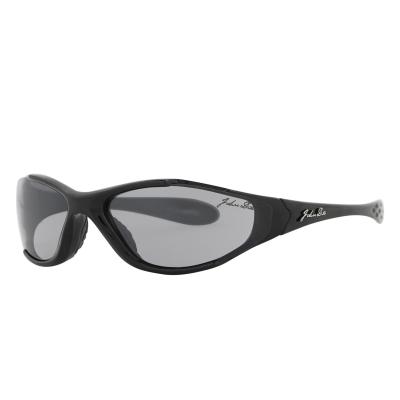 Lunettes de soleil John Doe MEMPHIS BASIC