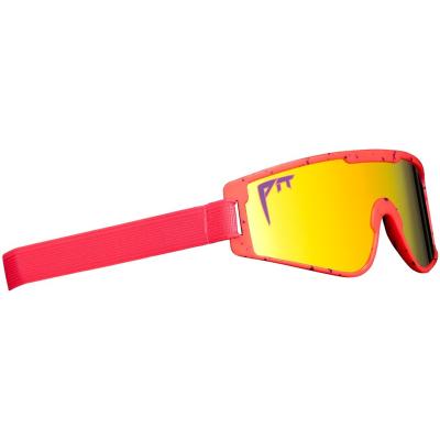 Lunettes de soleil Pit Viper BABY VIPES - THE RADICAL