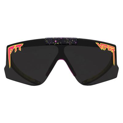Lunettes de soleil Pit Viper FLIP - OFF - The 93? DUSK