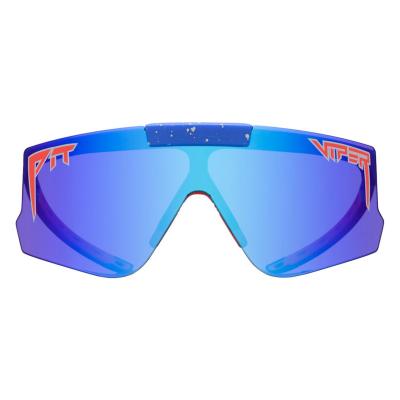 Lunettes de soleil Pit Viper FLIP - OFF - The ALL STAR