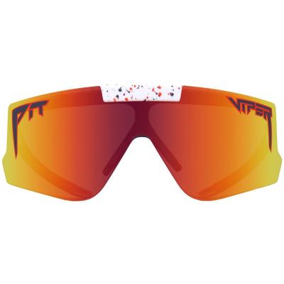 Lunettes de soleil Pit Viper FLIP - OFF - The HEATER